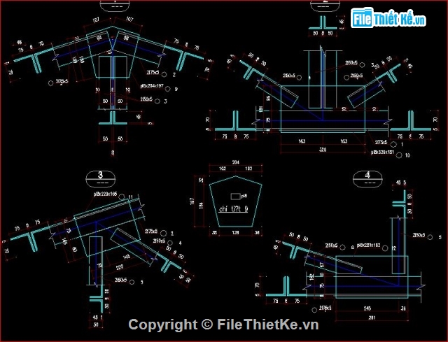 kết cấu,kết cấu kiến trúc,kết cấu nhà văn hóa,kiến trúc nhà văn hóa,nhà văn hóa đẹp